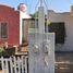 2 Schlafzimmer Haus zu verkaufen in La Paz, Baja California Sur, La Paz
