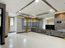 3 Kamar Apartemen for rent in Indonesia, Kemayoran, Jakarta Pusat, Jakarta, Indonesia