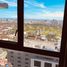  Departamento en venta en Cebu City, Central Visayas, Cebu City, Cebu