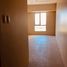  Departamento en venta en Cebu City, Central Visayas, Cebu City, Cebu