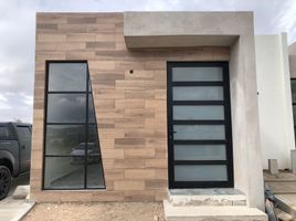 在Hidalgo出售的2 卧室 别墅, Pachuca De Soto, Hidalgo