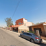 3 Bedroom House for sale in Mexicali, Baja California, Mexicali, Baja California, Mexico