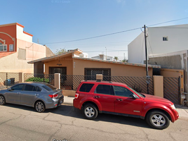 3 Bedroom House for sale in Mexicali, Baja California, Mexicali, Baja California, Mexico