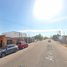3 Bedroom House for sale in Mexicali, Baja California, Mexicali, Baja California, Mexico