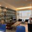 2 Habitación Apartamento en alquiler en Zapopan, Jalisco, Zapopan