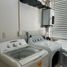 2 Habitación Apartamento en alquiler en Zapopan, Jalisco, Zapopan