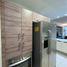 2 Habitación Apartamento en alquiler en Zapopan, Jalisco, Zapopan