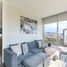 Condominium 3 chambre à vendre à Naucalpan De Juarez, Mexico, Naucalpan De Juarez