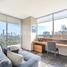 Condominium 3 chambre à vendre à Naucalpan De Juarez, Mexico, Naucalpan De Juarez