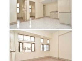 San Juan City, 동부 지역PropertyTypeNameBedroom, San Juan City