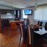 2 Bedroom Condo for rent in San Pedro Cholula, Puebla, San Pedro Cholula
