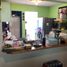 5 Schlafzimmer Haus zu verkaufen in Ecatepec De Morelos, Mexico, Ecatepec De Morelos