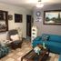 5 Schlafzimmer Haus zu verkaufen in Ecatepec De Morelos, Mexico, Ecatepec De Morelos