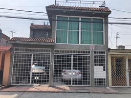 5 Schlafzimmer Haus zu verkaufen in Ecatepec De Morelos, Mexico, Ecatepec De Morelos