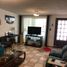 5 Schlafzimmer Haus zu verkaufen in Ecatepec De Morelos, Mexico, Ecatepec De Morelos