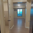 Condominium à vendre à Muntinlupa City, Metro Manila, Muntinlupa City