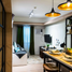 Condominium à vendre à Muntinlupa City, Metro Manila, Muntinlupa City