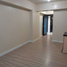 Condominium à vendre à Muntinlupa City, Metro Manila, Muntinlupa City