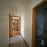 2 Habitación Apartamento en venta en Taguig City, Metro Manila, Taguig City, Southern District