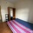 2 Habitación Apartamento en venta en Taguig City, Metro Manila, Taguig City, Southern District