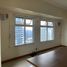 2 Habitación Apartamento en venta en Taguig City, Metro Manila, Taguig City, Southern District