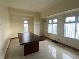 2 Habitación Apartamento en venta en Taguig City, Metro Manila, Taguig City, Southern District