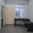 4 Bedroom House for sale in Alor Gajah Melaka, Sungei Baru Ulu, Alor Gajah, Melaka