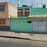 Maison 3 chambre à vendre à Gustavo A Madero, Mexico City, Gustavo A Madero