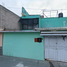 Maison 3 chambre à vendre à Gustavo A Madero, Mexico City, Gustavo A Madero