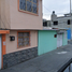 Maison 3 chambre à vendre à Gustavo A Madero, Mexico City, Gustavo A Madero