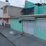 Maison 3 chambre à vendre à Gustavo A Madero, Mexico City, Gustavo A Madero