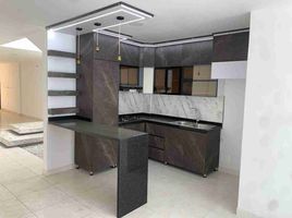  House for sale in San Jose De Cucuta, Norte De Santander, San Jose De Cucuta