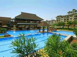  Appartement zu verkaufen in Pasig City, Metro Manila, Pasig City, Eastern District