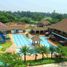  Appartement zu verkaufen in Pasig City, Metro Manila, Pasig City, Eastern District