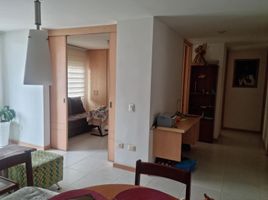 3 Habitación Departamento en venta en Valle Del Cauca, Yumbo, Valle Del Cauca