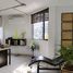 5,597 Sqft Office for rent in Envigado, Antioquia, Envigado