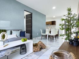 2 Schlafzimmer Appartement zu verkaufen in Cozumel, Quintana Roo, Cozumel