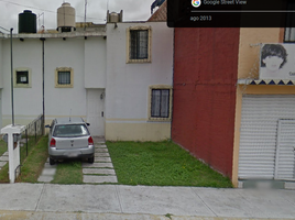 2 Schlafzimmer Haus zu verkaufen in Temoaya, Mexico, Temoaya