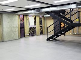 200 m² Office for rent in Museo de Antioquia, Medellín, Medellín