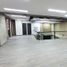 200 SqM Office for rent in Centro Comercial Unicentro Medellin, Medellin, Medellin