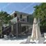 4 Bedroom House for sale in Anapoima Cundinamarca, Anapoima