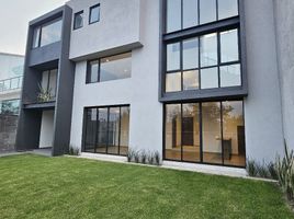 3 Schlafzimmer Villa zu verkaufen in Atizapan De Zaragoza, Mexico, Atizapan De Zaragoza