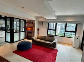 3 Bedroom Condo for rent in Southern District, Metro Manila, Makati City, Southern District