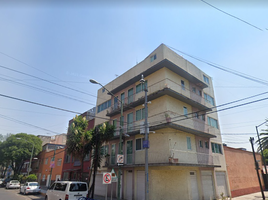 Condominium 3 chambre à vendre à Benito Juarez, Mexico City, Benito Juarez