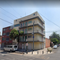 Condominium 3 chambre à vendre à Benito Juarez, Mexico City, Benito Juarez