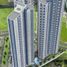 3 Bedroom Condo for sale in Taguig City, Southern District, Taguig City