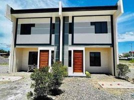 2 Bedroom Townhouse for sale in Agusan del Norte, Caraga, Butuan City, Agusan del Norte