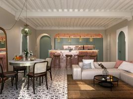 2 Habitación Ático en venta en Cozumel, Quintana Roo, Cozumel, Quintana Roo