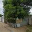 Maison 2 chambre à vendre à Coatzacoalcos, Veracruz, Coatzacoalcos