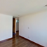 Appartement 3 chambre à vendre à Bogota, Cundinamarca, Bogota, Cundinamarca